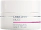 Нічний відновлюючий крем Christina Muse Revitalizing Night Cream 50ml