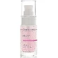 Сыворотка с уникальной антиоксидантной формулой Christina Muse Serum Supreme 30ml