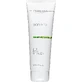 М'який очищаючий гель Christina Bio Phyto Mild Facial Cleanser, 250 мл