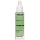 Детокс-сыворотка \"Абсолют\" Christina Bio Phyto Absolute Detox Serum 30ml