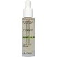 Сироватка Christina Bio Phyto Alluring Serum, 30 мл