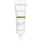 Освітлюючий крем для шкіри навколо очей і шиї Christina Bio Phyto Enlightening Eye and Neck Cream 30ml