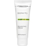 Балансуючий крем Christina Bio Phyto Balancing Cream 75ml