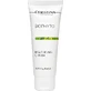 Балансирующий крем Christina Bio Phyto Balancing Cream 75ml