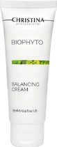 Балансуючий крем Christina Bio Phyto Balancing Cream 75ml