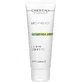 Рослинний пілінг полегшений Christina Bio Phyto Herbal Complex 75ml