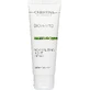 Нормалізуючий нічний крем Christina Bio Phyto Normalizing Night Cream 75ml
