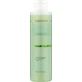 Освіжаючий тонік Christina Bio Phyto Refreshing Toner
