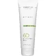Восстанавливающая маска Christina Bio Phyto Revitalizing Mask 6d