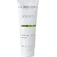 Себорегулююча маска Christina Bio Phyto Seb-Adjustor Mask