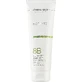 Денний крем Christina Bio Phyto Ultimate Defense Day Cream SPF 20 75ml