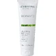 Денний крем Christina Bio Phyto Ultimate Defense Tinted Day Cream SPF 20