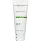 Крем \"Заатар\" Christina Bio Phyto Zaatar Cream 75ml