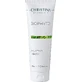 Маска \"Заатар\" Christina Bio Phyto Zaatar Mask 75ml
