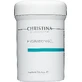 Гидрирующий гель для всех типов кожи Christina Hydration Gel 250ml