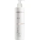 М’який очищувальний крем Christina Silk Gentle Cleansing Cream 300ml