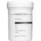 Зміцнююча маска Christina Wish Invigorating Mask 250ml