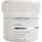 Дневной крем с SPF 12 Christina Wish Daydream Cream SPF 12 150ml