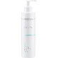 Нежное очищающее молочко (шаг 1) Christina Unstress Gentle Cleansing Milk 300ml
