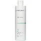 Восстанавливающий тоник (шаг 2) Christina Unstress Revitalizing Toner, pH 4,0-4,5 300ml