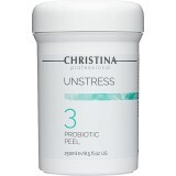 Пілінг з пробіотичним дією (крок 3) Christina Unstress Probiotic Peel, pH 3,0-4,0 250ml