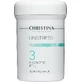 Пилинг с пробиотическим действием (шаг 3) Christina Unstress Probiotic Peel, pH 3,0-4,0 250ml
