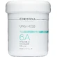Розслаблюючий масажний крем (шаг 6a) Christina Unstress Relaxing Massage Cream 500ml