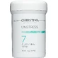 Очищающая маска Christina Unstress Clarifying Mask 250ml