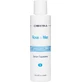 Мило дезинфікуюче для пілінгу Christina Rose de Mer Savon Supreme, pH 2,2-2,9 150ml