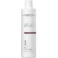 Очищувальний гель (крок 1) Christina Chateau de Beaute Vino Pure Cleanser 300ml