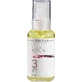 Олія-еліксир (крок 3) Christina Chateau de Beaute Vino Elixir 100ml