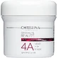 Маска для шкіри навколо очей (крок 4а) Christina Chateau de Beaute Vino Eye Mask 150ml