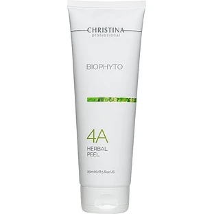 Растительный пилинг Christina Bio Phyto Herbal Peel 250ml