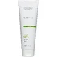 Растительный пилинг Christina Bio Phyto Herbal Peel 250ml