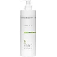 Масажний крем заспокійливий Christina Bio Phyto Comforting Massage Cream 500ml
