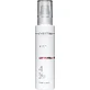 Освіжаючий спрей з екстрактом троянди Christina Muse Rose Extract Splash 150ml