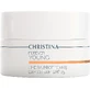 Дневной гидрозащитный крем Christina Forever Young Hydra Protective Day Cream SPF25