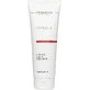 Очищающий гель для лица Christina Comodex Clean&Clear Cleanser 250ml