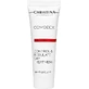 Денна регулювальна сироватка-контроль Christina Comodex Control&Regulate Day Treatment 50ml