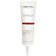 Гель для локальної корекції Christina Comodex Correct&Prevent Gel 30ml