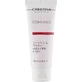 Маска-плівка від чорних точок Christina Comodex Extract&Refine Peel-off Mask 75ml