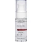 Зволожувальна та відновлювальна сироватка Christina Comodex Hydrate&Restore Serum 30ml