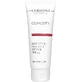 Крем для лица \"Матирование и защита\" Christina Comodex-Mattify&Protect Cream SPF15