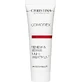 Нічний гель для обличчя "Оновлення та відновлення" Christina Comodex Renew&Repair Night Treatment 50ml