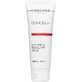 Успокаивающая и регулирующая маска для лица Christina Comodex Soothe&Regulate Mask 75ml