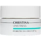 Денний крем з пробіотичною дією Christina Unstress ProBiotic Day Cream SPF 15 50ml