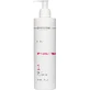 Професіональне очищувальне молочко Christina Muse Milky Cleanser Step 1 300ml