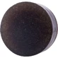 Мыльный пилинг \"Роз де Мер\" Christina Rose de Mer Soap Peel 30g