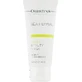 Яблочная маска красоты для жирной и комбинированной кожи Christina Sea Herbal Beauty Mask Green Apple