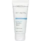 Азуленова маска краси для чутливої шкіри Christina Sea Herbal Beauty Mask Azulene 250ml